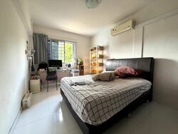 Blk 68 BLANGAH GARDEN (Bukit Merah), HDB 4 Rooms #502833111